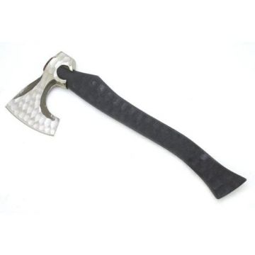 Medieval Warrior Fully Functional Handmade High Carbon Steel 18"